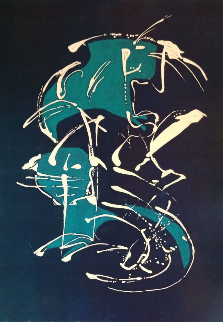 50