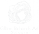 Gillian Richards Art