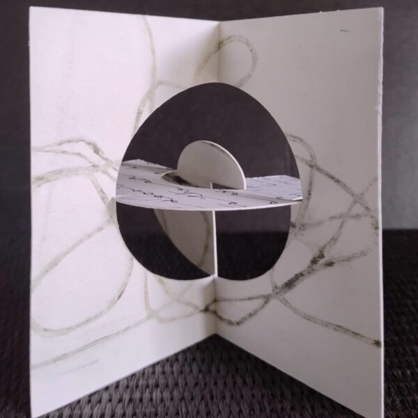 Inside the Page